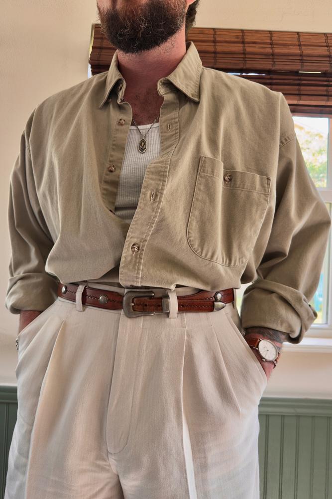 dressedtoamuse's fit featuring , , , , 