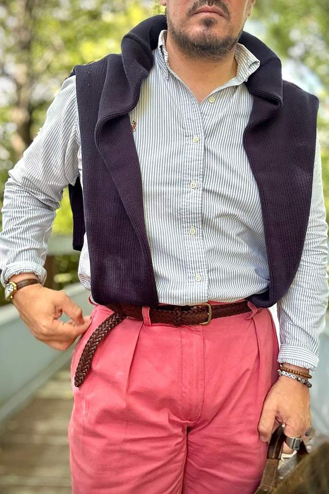 nandozeven's fit featuring , , 