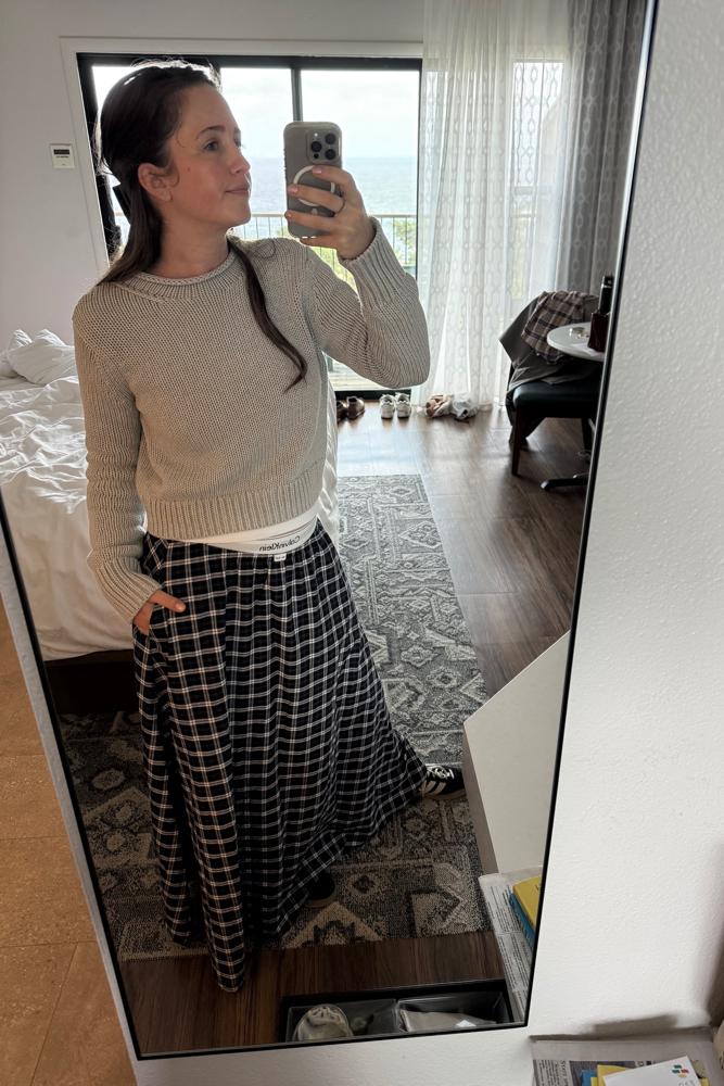 kristinyezza's fit featuring La Ligne, Ratboi, MONICA VINADER, Adidas, Catbird, Calvin Klein