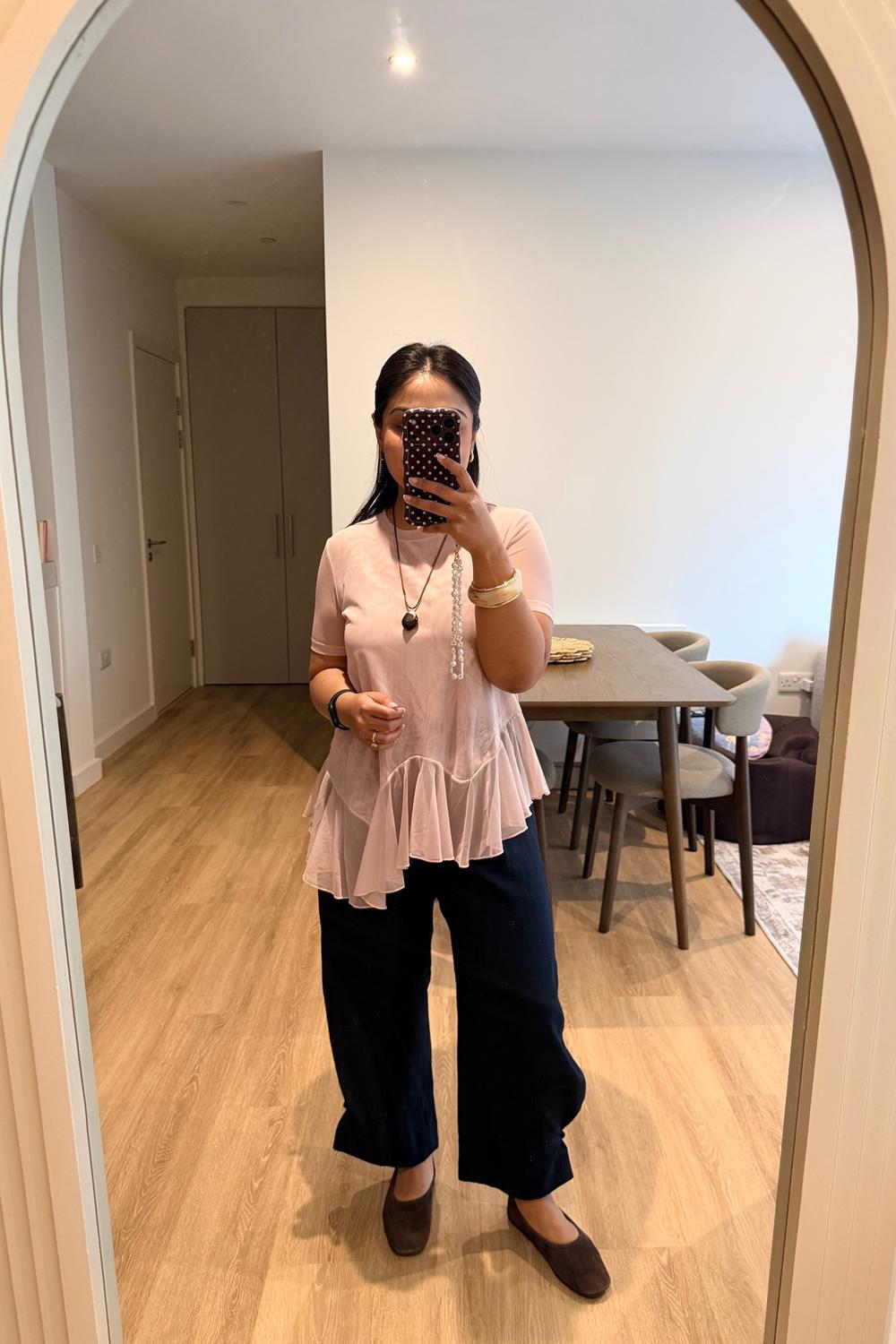 Post featuring undefined