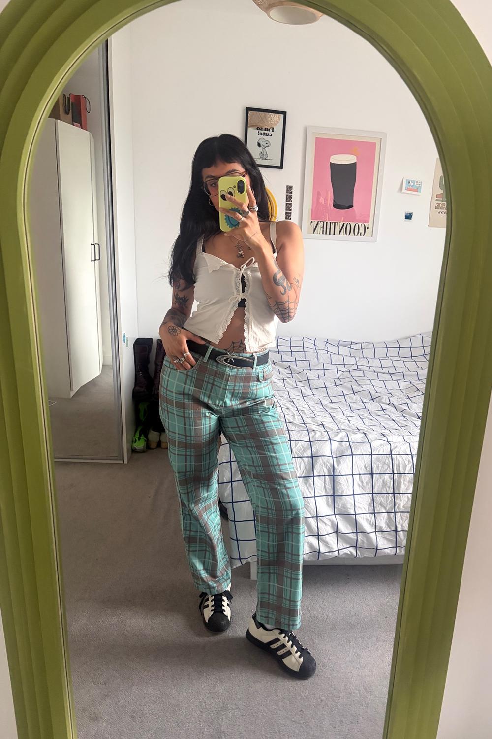 Post featuring undefined
