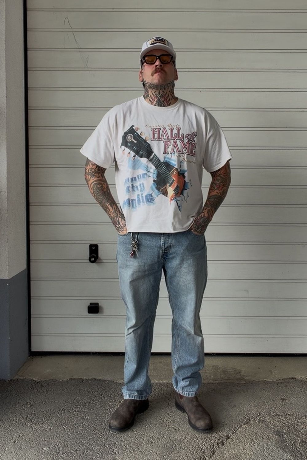 Post featuring Men's All-Terrain Thermal #2242