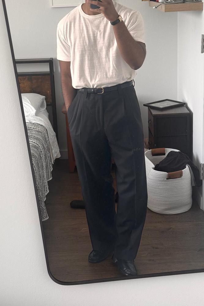 undercoveroutfits's fit featuring , , 