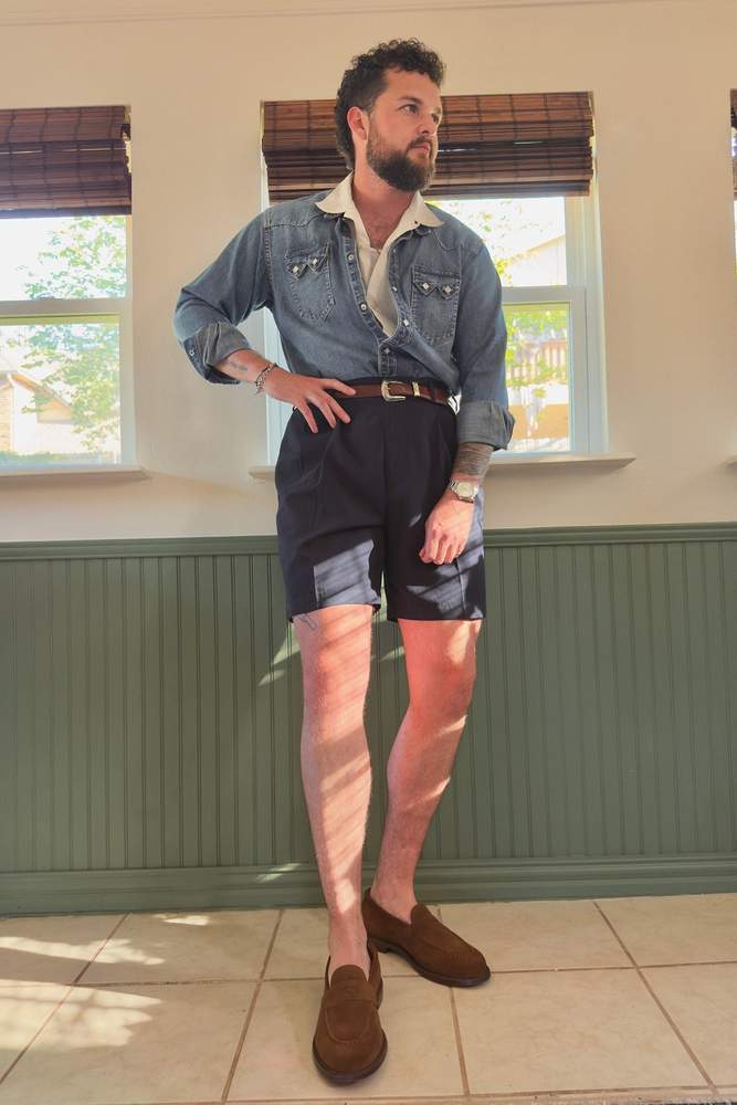 dressedtoamuse's fit featuring , , , , , 