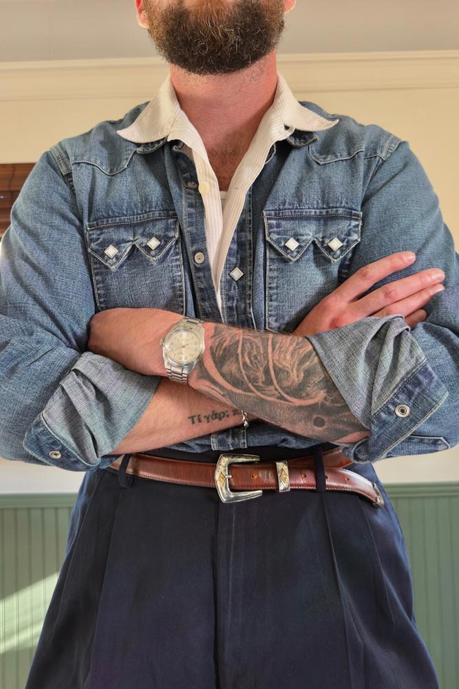 dressedtoamuse's fit featuring , , , , , 