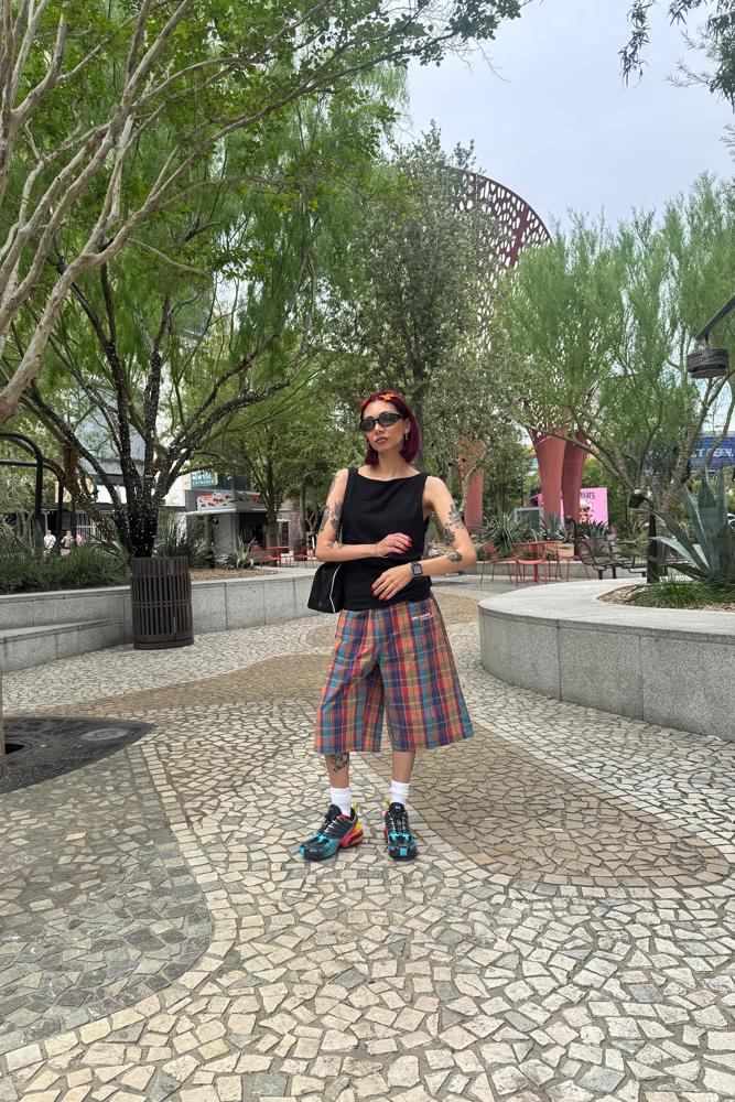 Thelittlelunaa's fit featuring , , , , 