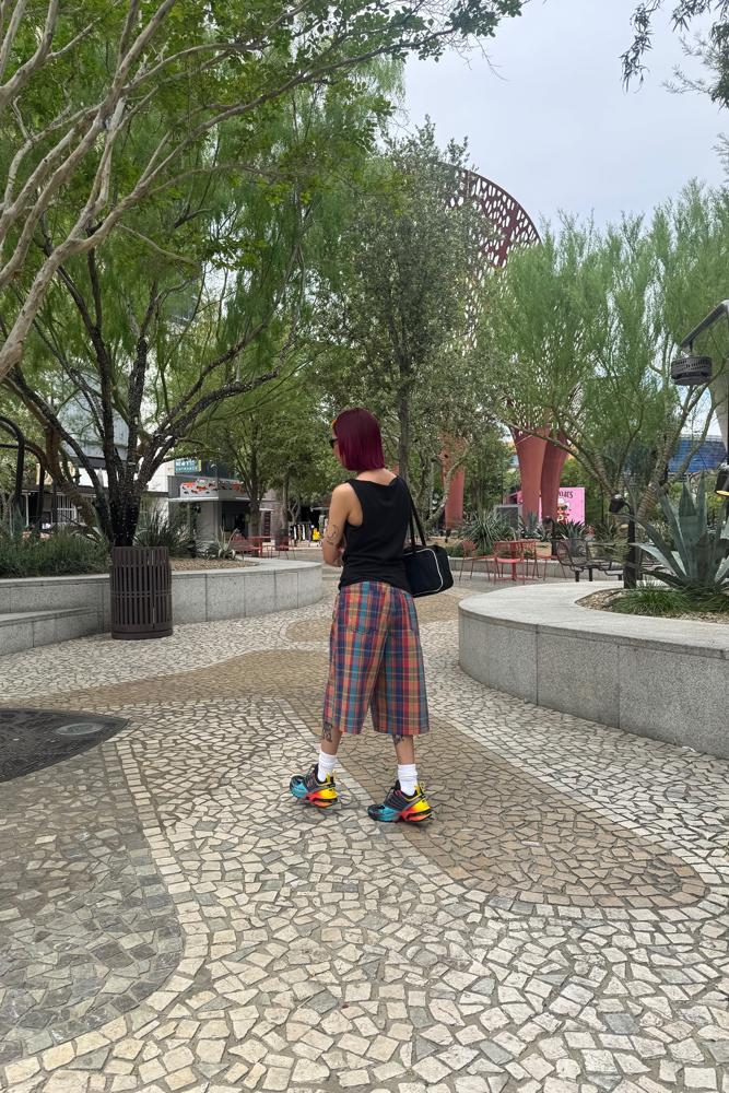 Thelittlelunaa's fit featuring , , , , 