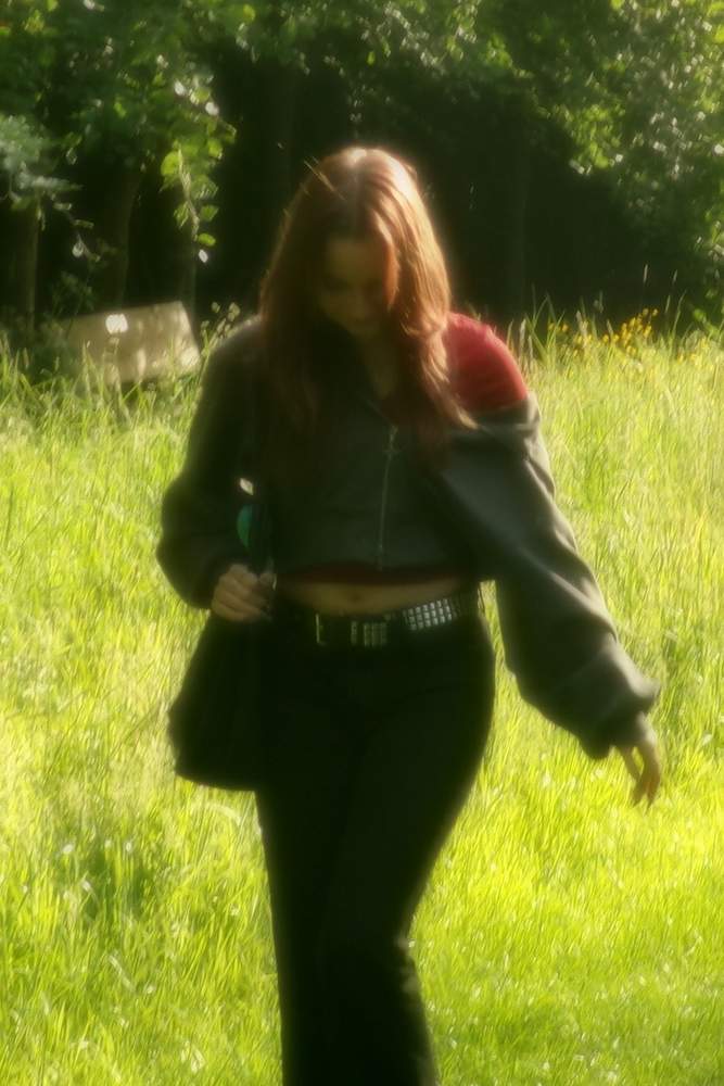 Lemonn's fit featuring cropp, SHEIN, Adidas, Amazon Basics