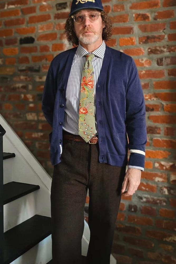 DontGoShane's fit featuring , 