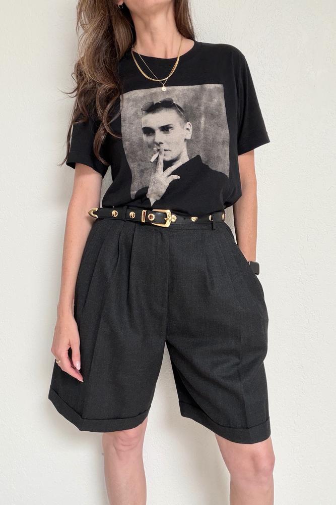 Houseofarmitage's fit featuring , , , , 