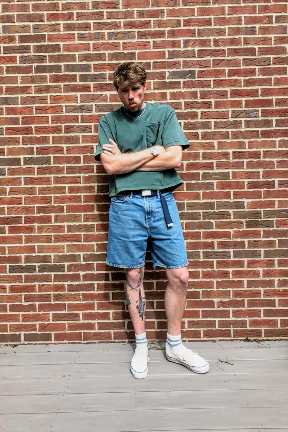 Post featuring undefined