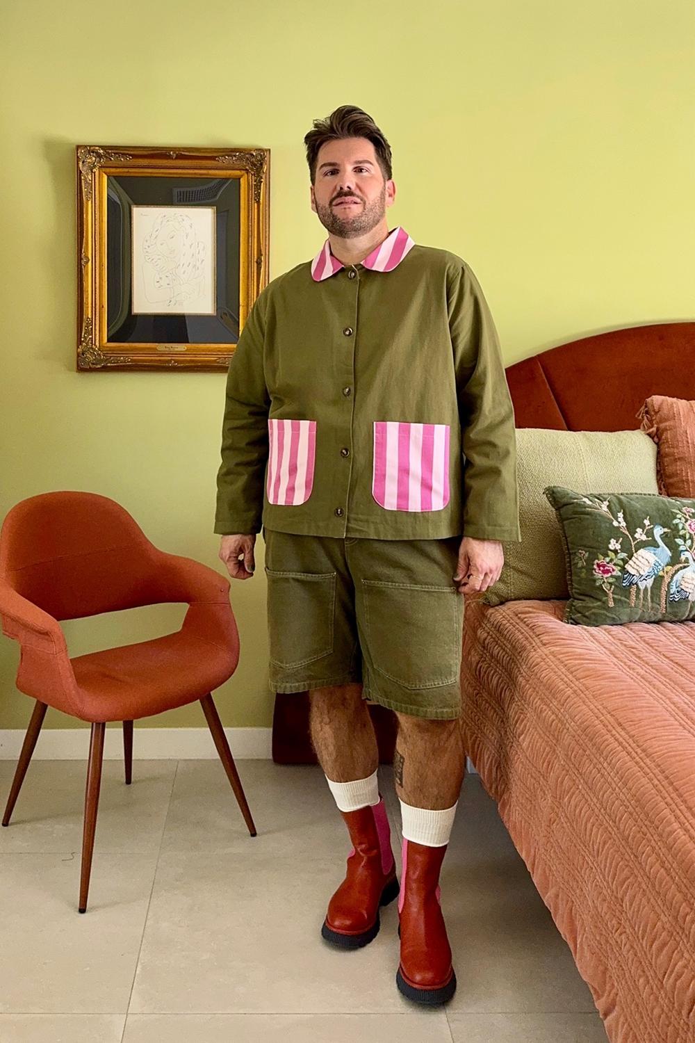 Post featuring undefined
