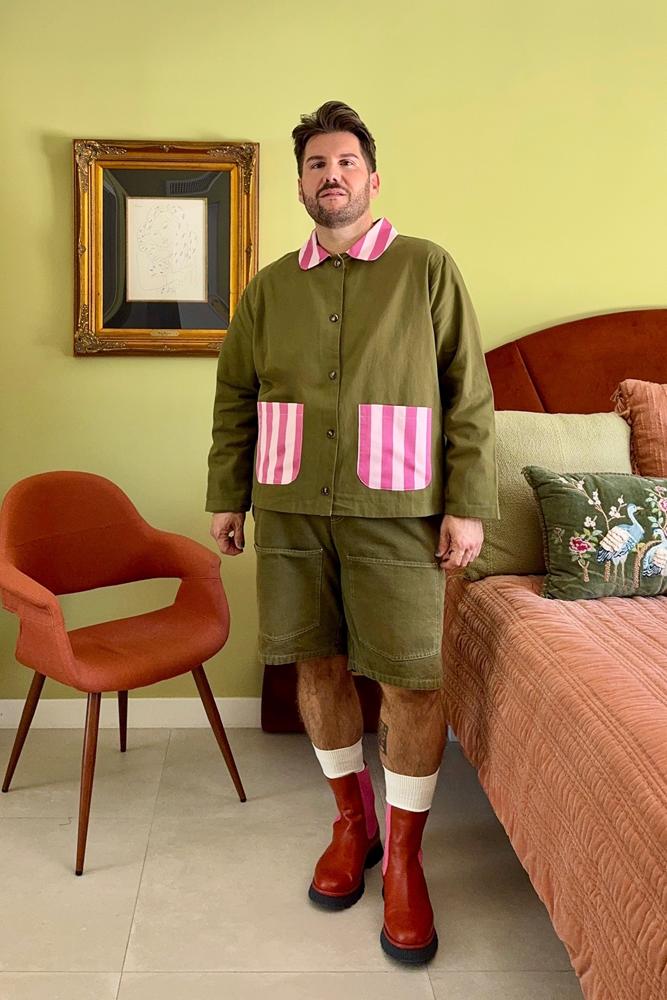 TheRyanEdit's fit featuring , , 