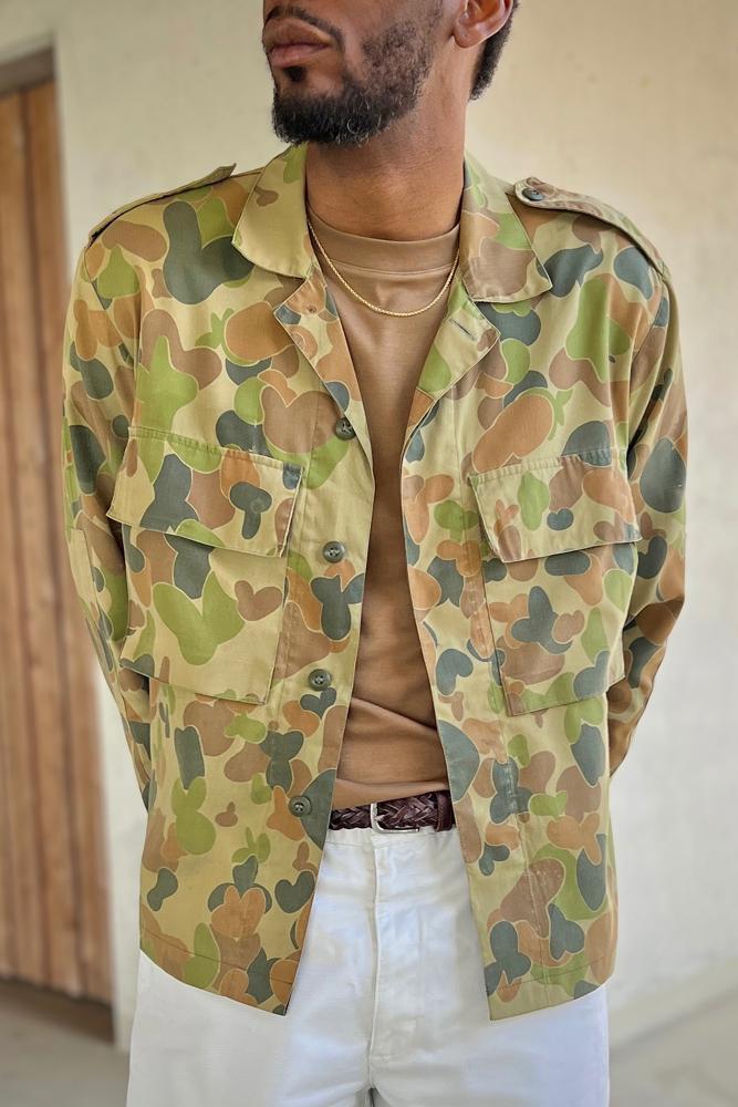 fashnablyfree's fit featuring No Brand, Vans, Uniqlo, Dockers