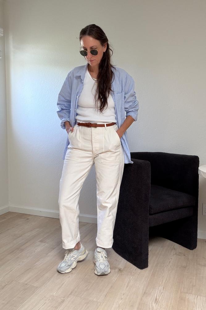 Houseofarmitage's fit featuring , , , , , 
