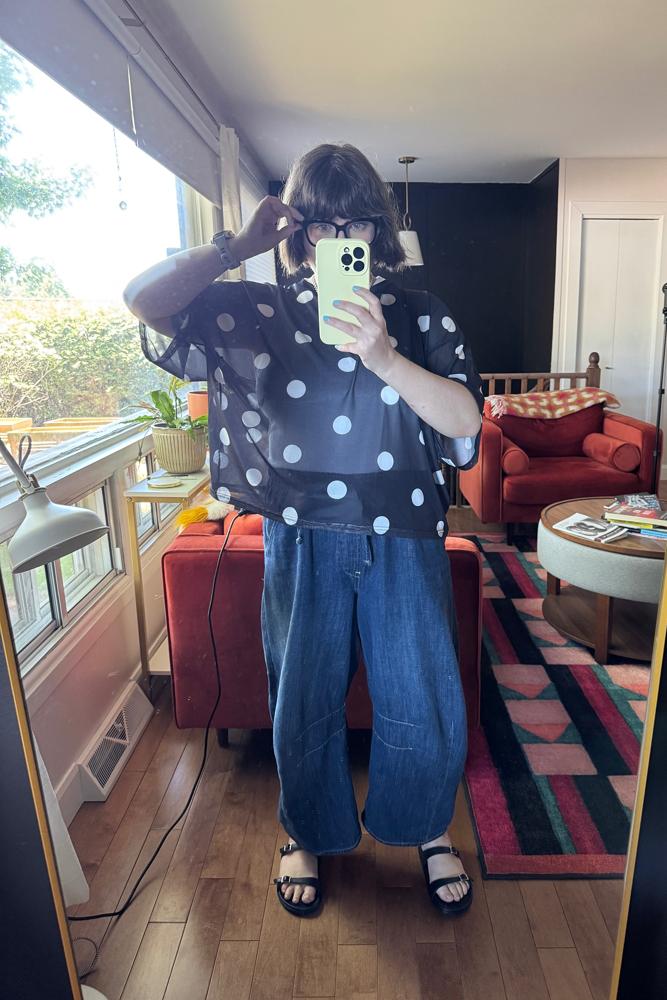 stephcoelho's fit featuring , , 