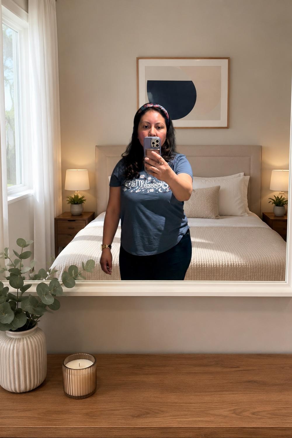 Post featuring undefined