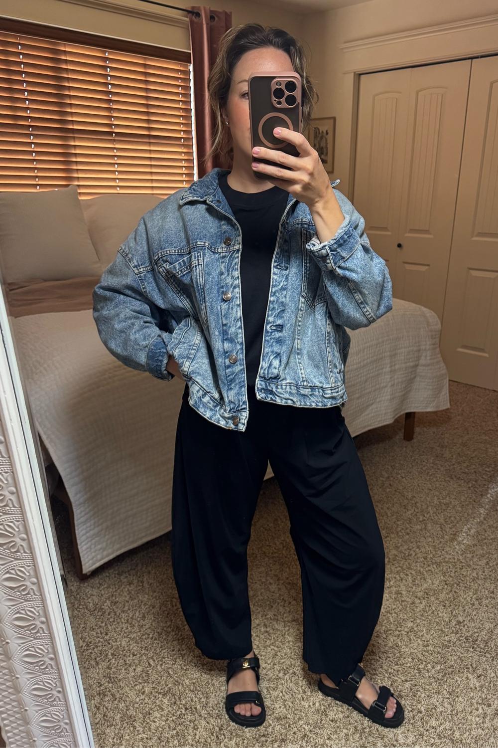 Post featuring undefined