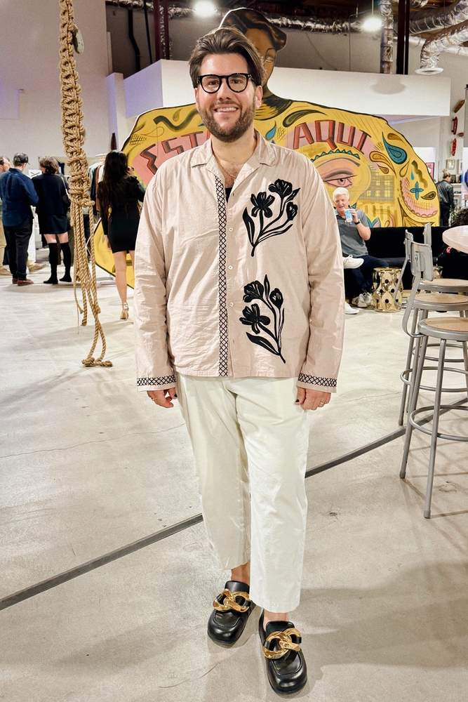 TheRyanEdit's fit featuring ASOS, Uniqlo, J.W. Anderson, Tom Ford