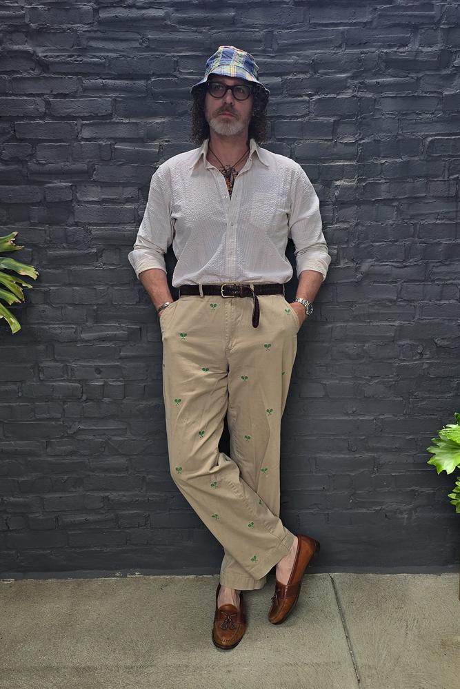 DontGoShane's fit featuring , , 