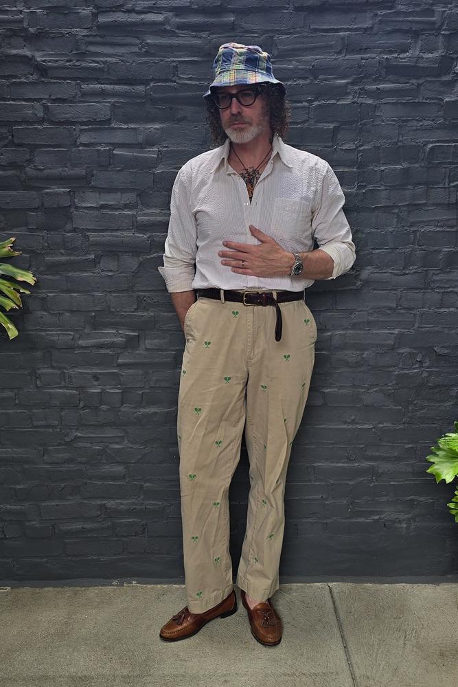 DontGoShane's fit featuring , , 
