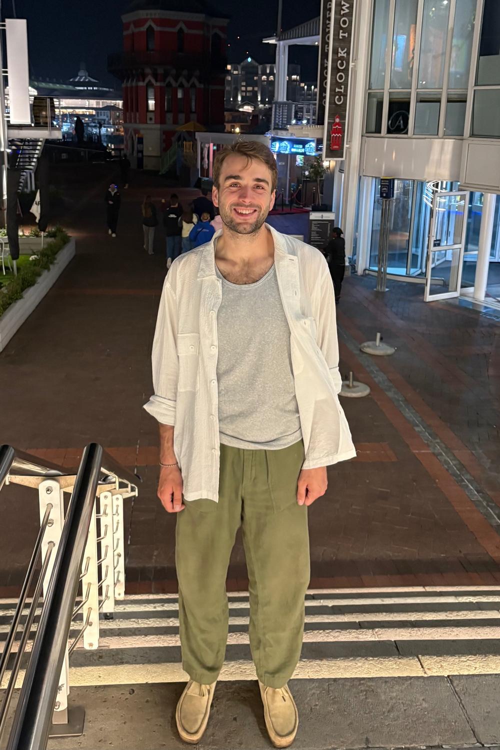 Post featuring undefined