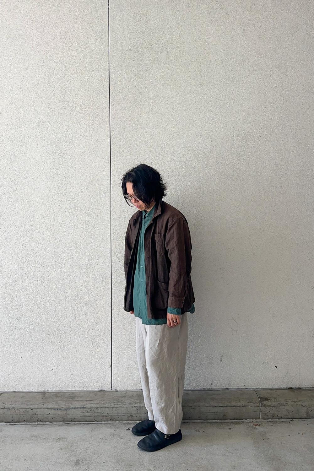 Post featuring Men's Middle English - BLACK