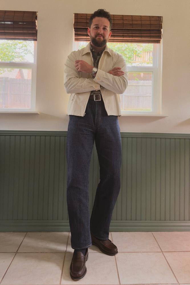 dressedtoamuse's fit featuring , , , , 