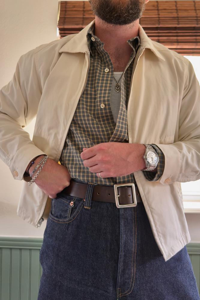 dressedtoamuse's fit featuring , , , , 