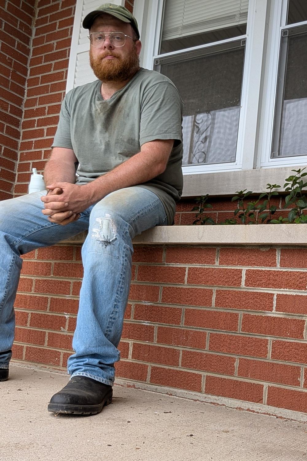 Post featuring Men's Originals #510