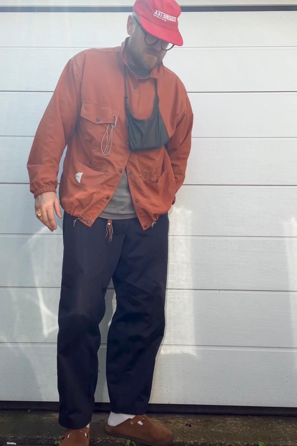 Post featuring undefined