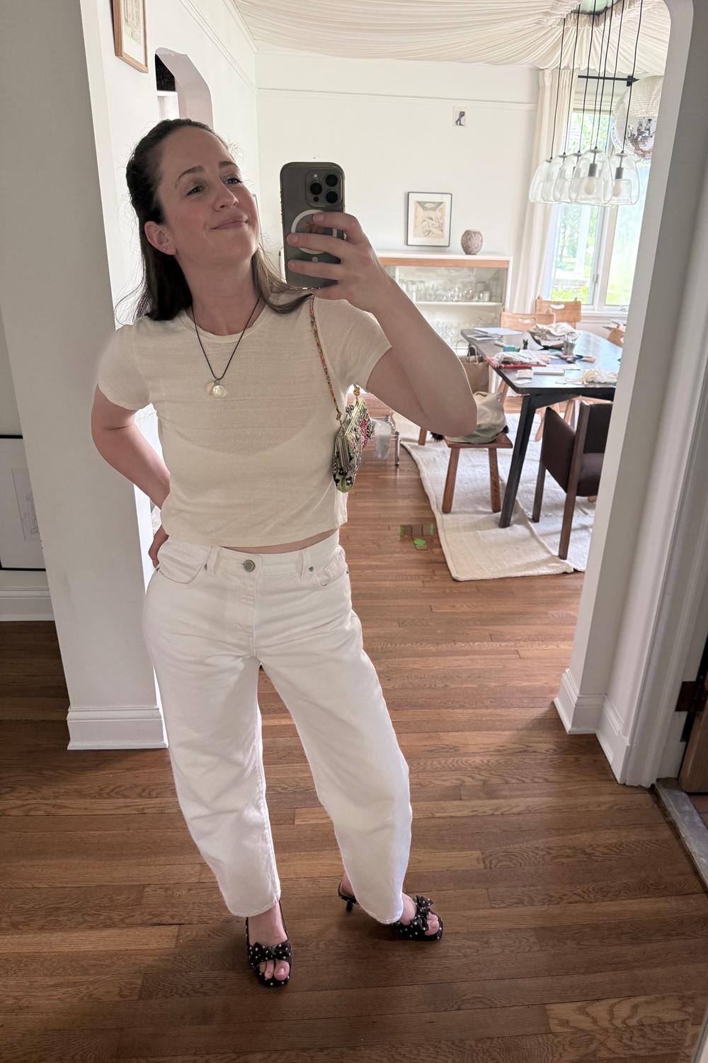 Post featuring undefined