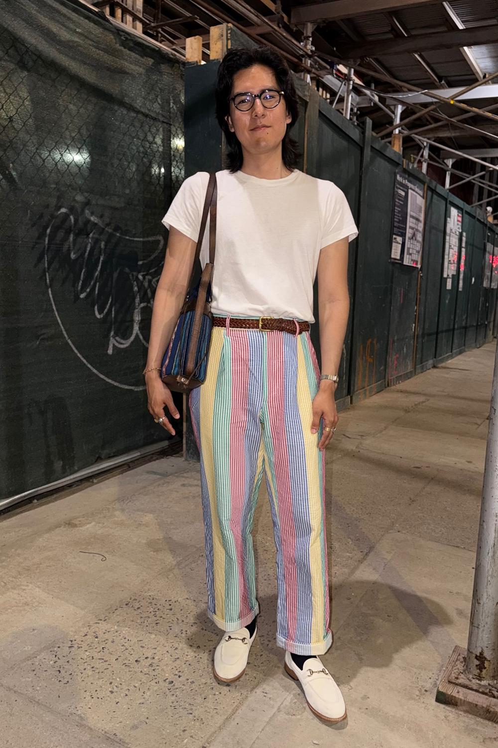 Post featuring undefined