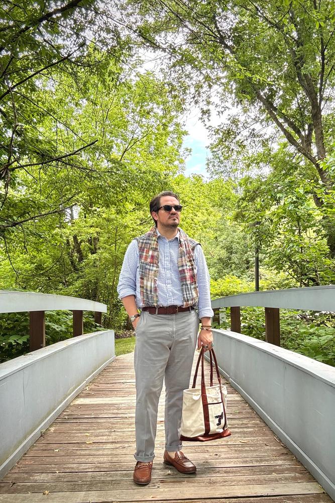 nandozeven's fit featuring , , , , 