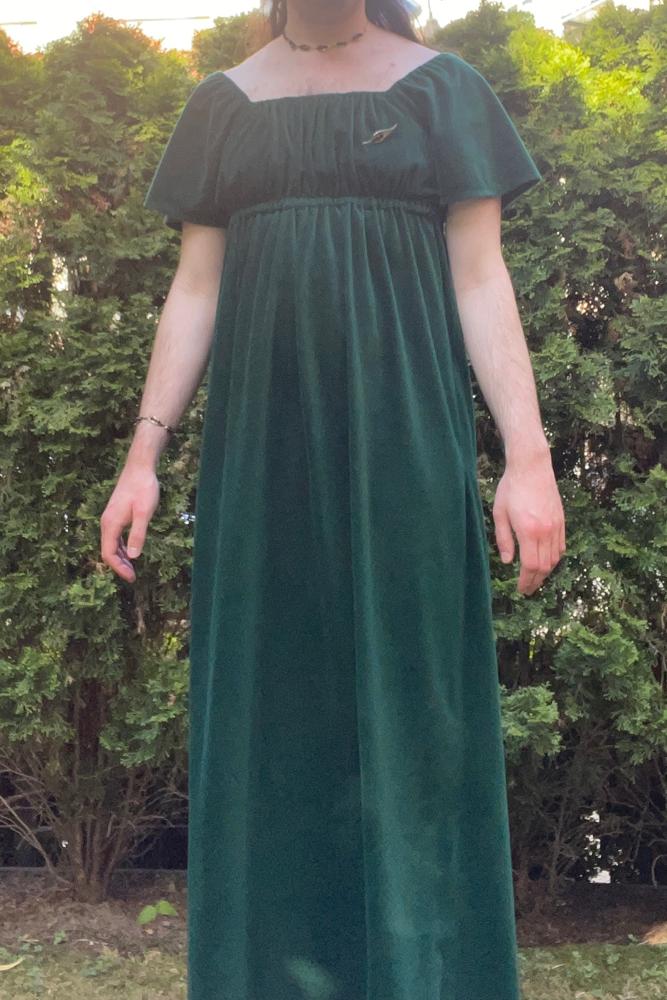 SylviaSwanne's fit featuring Amazon Basics