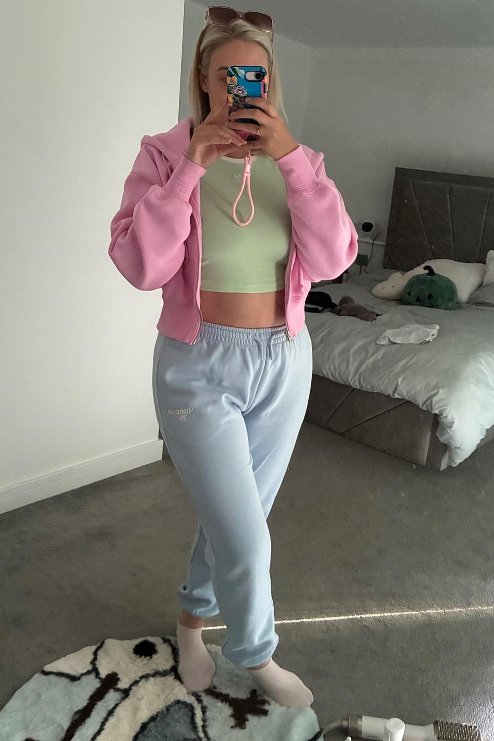 Post featuring undefined