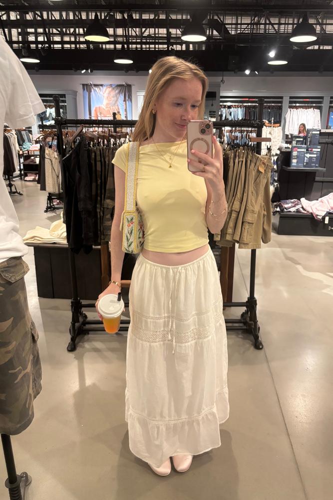 mara2360's fit featuring TJ Maxx, Hollister, Cartier, Puma