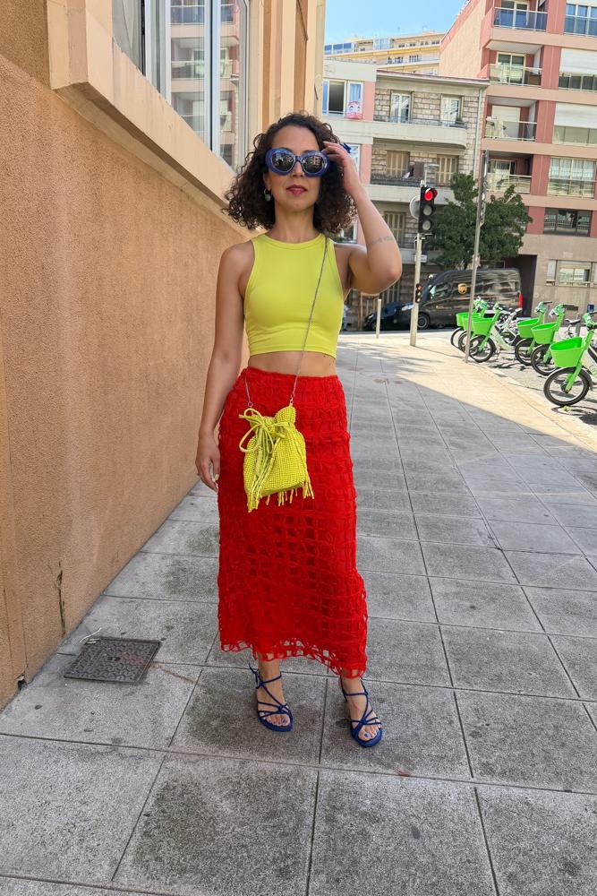 ezgiincolour's fit featuring , , 