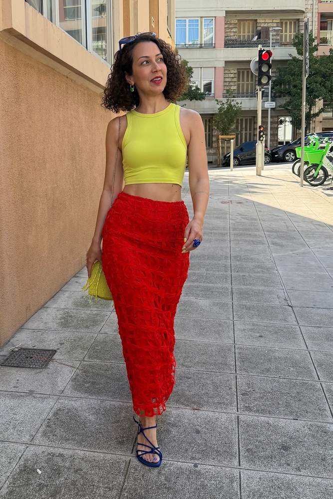 ezgiincolour's fit featuring , , 