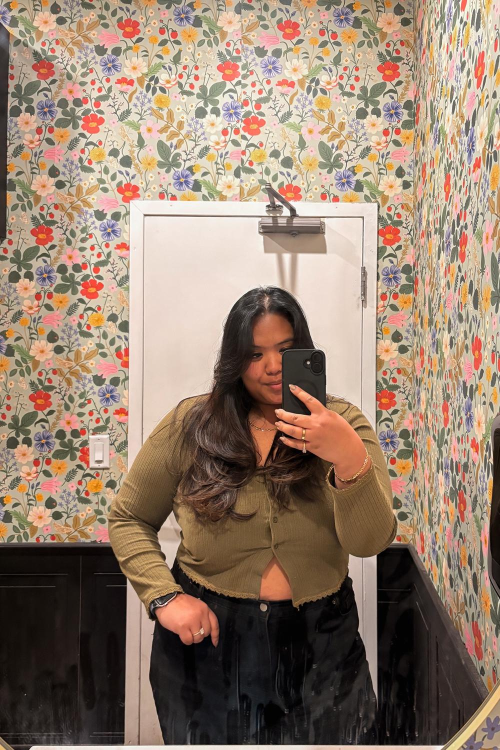 Post featuring undefined