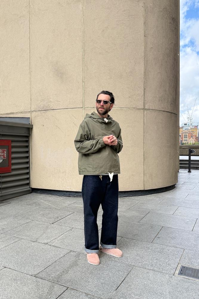 Domalari's fit featuring Cafe Mountain, Phigvel Makers Co, Birkenstock, MOSCOT