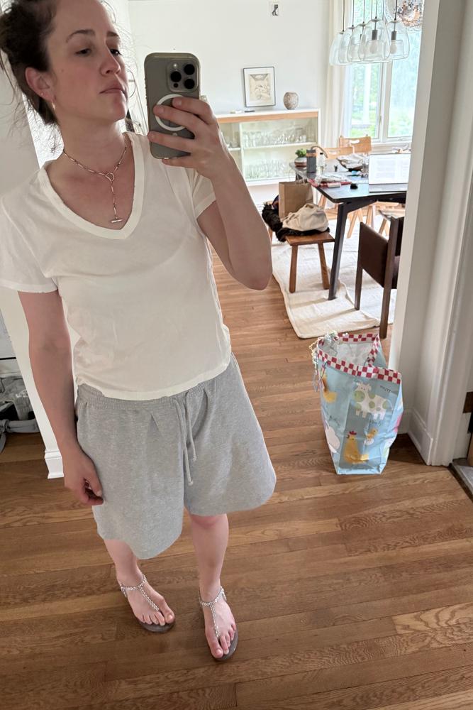 kristinyezza's fit featuring , , , 