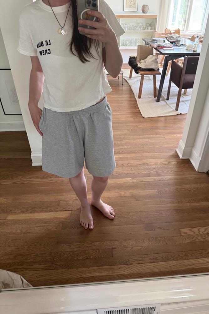 kristinyezza's fit featuring , , , 