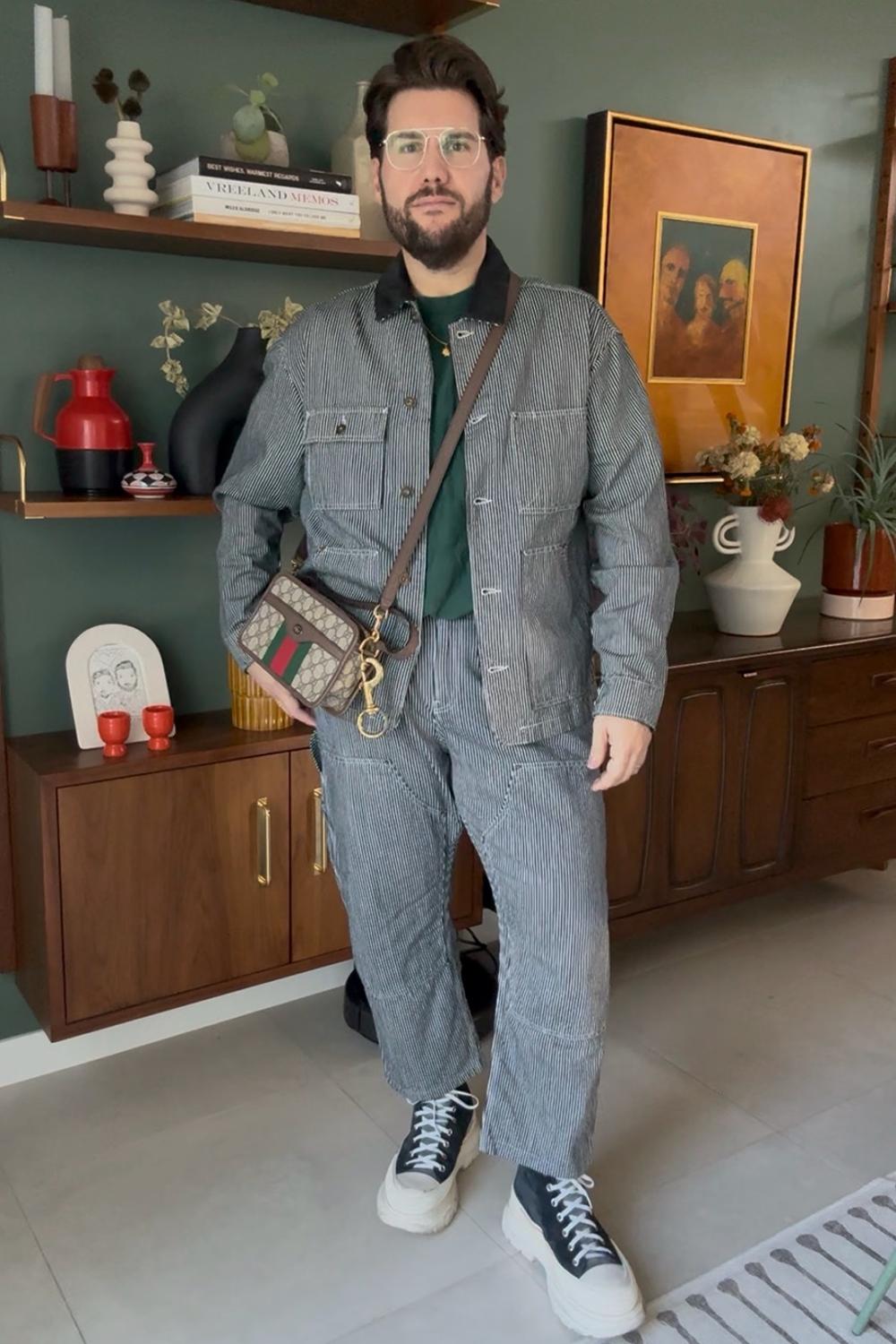 Post featuring undefined