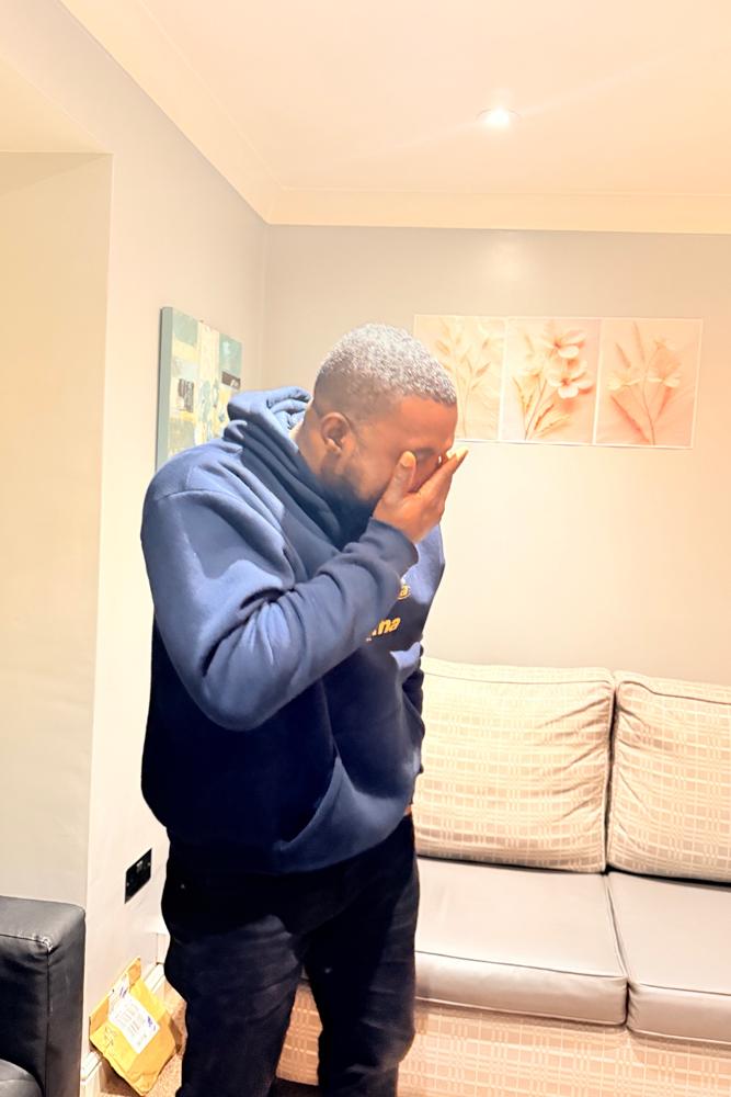 Joseph0014's fit featuring ASOS