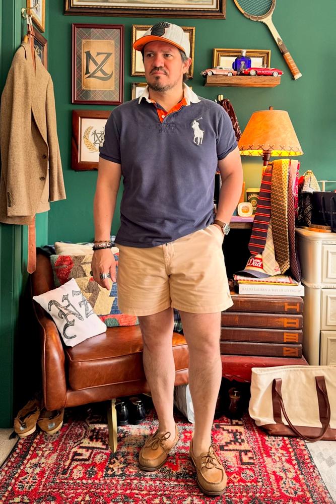 nandozeven's fit featuring , , 