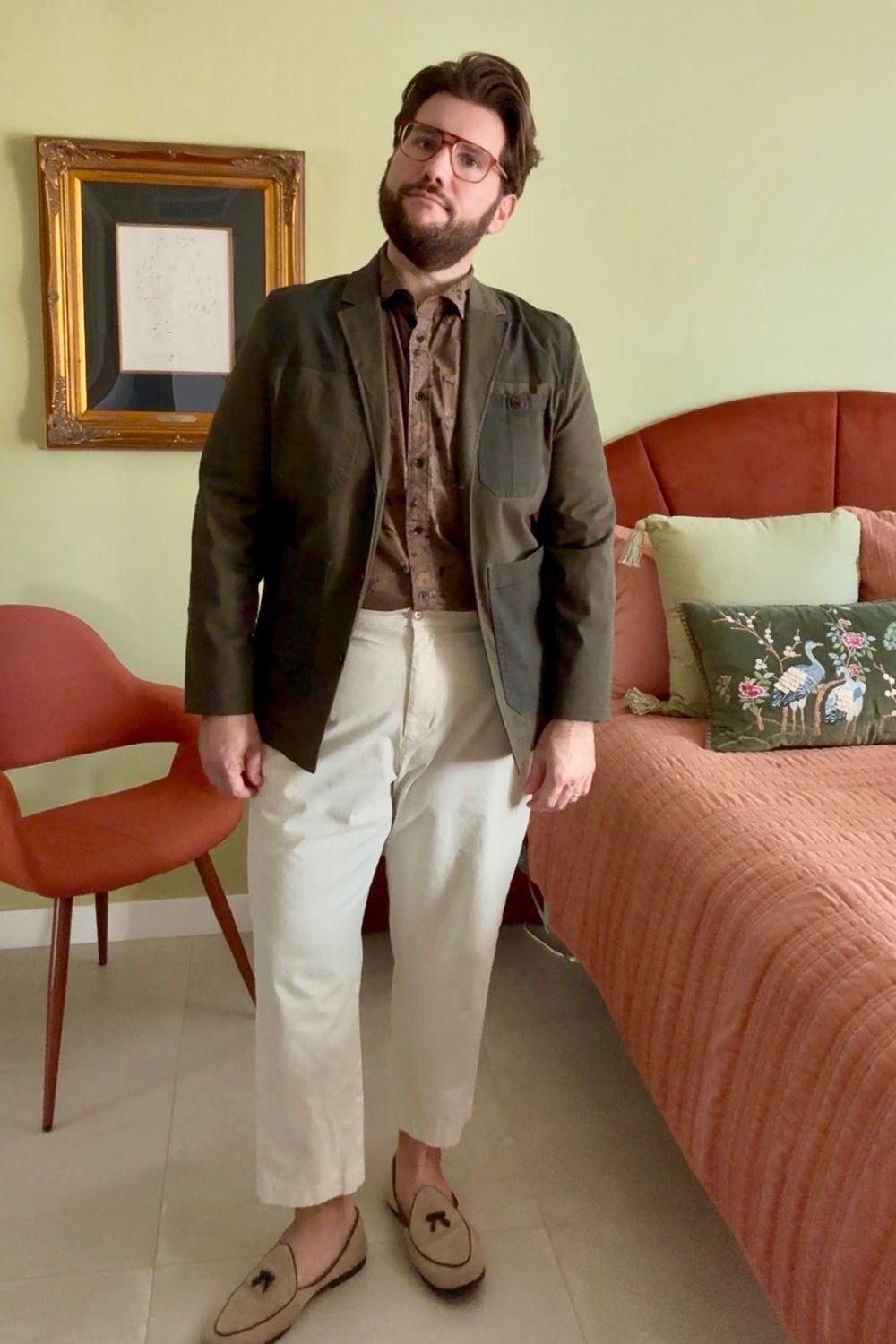 Post featuring undefined