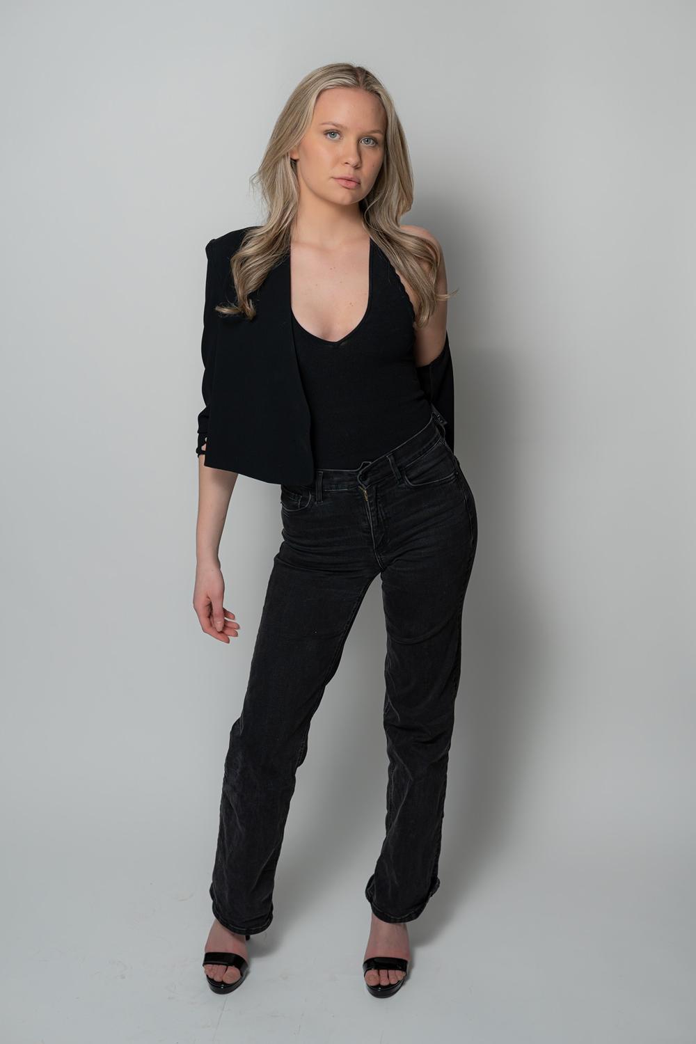Post featuring Gracious – Women Other black Strappy heeled sandal - ALDO