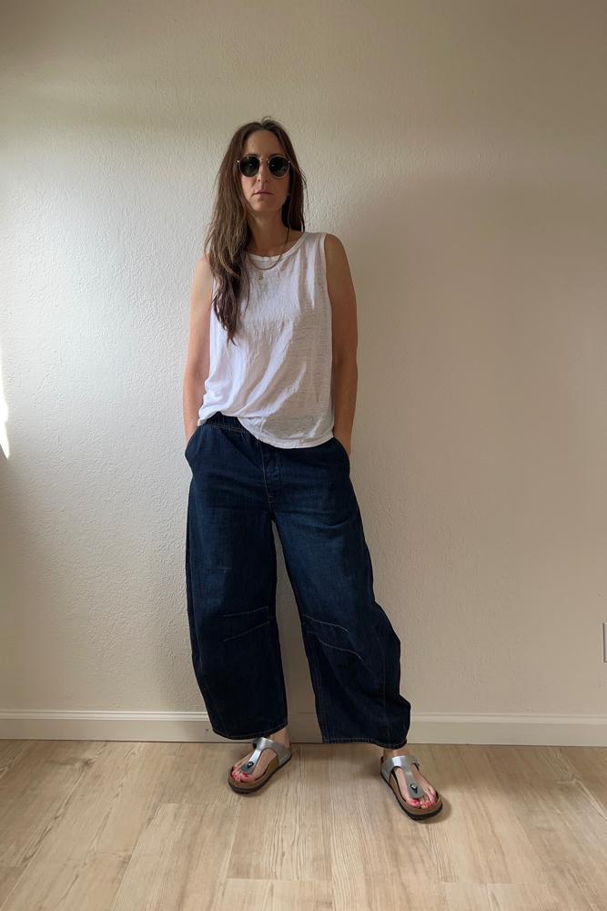 Houseofarmitage's fit featuring , , , , 