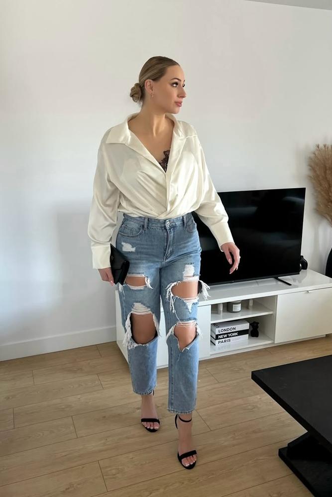 amyfraserxox's fit featuring Urban Planet, Pretty Little Thing, Urban Revivo